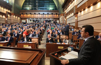İBB Meclisi'nde tablo netleşti: CHP 184, AK Parti 130 üye