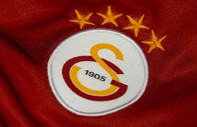 Galatasaray'dan TFF'ye 'PFDK sevkleri' tepkisi