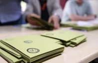 Yeniden Refah'ın itirazı kabul edildi: Siverek'te seçim tekrarlanacak