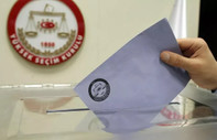İYİ Parti'nin kazandığı ilçede seçimler iptal edildi