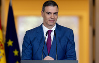 İspanya Başbakanı Sanchez istifanın eşiğine geldi