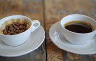 ABD tartışıyor: Kafeinsiz kahve içmek güvenli mi?