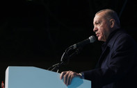 Erdoğan: 31 Mart daha büyük zaferlerin müjdecisi olacak