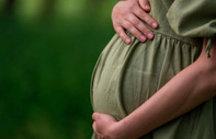 Ozempic'in beklenmedik yan etkisi: Sürpriz hamilelikler