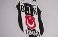 Beşiktaş'tan TFF'ye seçim tepkisi: Kabul edilebilir değildir