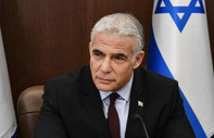 İsrailli muhalefet lideri Lapid, Washington'ı ziyaret edecek