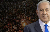 The Guardian analizi: Netanyahu sessizce gitmeye niyetli değil