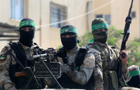 Hamas: Müzakerelerde esnek davrandık ancak İsrail süreci yokuşa sürüyor