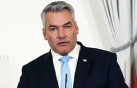 Avusturya Başbakanı Nehammer: Ukrayna için Türkiye çok önemli
