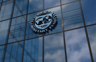 IMF: Sanayi politikası yavaş büyüme için 'sihirli çare' değil