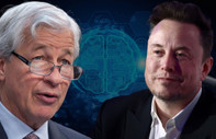 Wall Street Journal yazdı: Elon Musk ve Jamie Dimon'ın yapay zeka tahminleri gerçek olur mu?