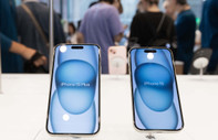 Apple liderliği Samsung'a kaptırdı: Covid'den bu yana en kötü düşüşle karşı karşıya