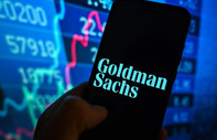 Tarihin en büyük danışmanlık ücreti: Goldman Sachs, EA anlaşmasından rekorla ayrılıyor