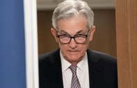 Fed: Enflasyon en büyük finansal risk olarak görülüyor