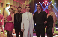 Netflix Türkiye verileri: Kuş Uçuşu final sezonuyla zirvede