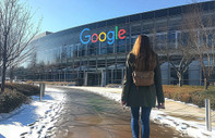 Google, İsrail ile imzalanan projeyi protesto eden çalışanlarını kovdu