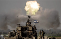 ABD: İsrail acilen sivilleri korumak için daha fazlasını yapmalı