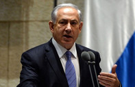 Netanyahu: Esir takası anlaşması için Hamas'a askeri ve diplomatik baskıyı artıracağız