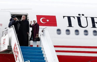 Irak Hükümet Sözcüsü: Erdoğan'ın ziyaretiyle ilişkilerde sıçrama yaşanacak