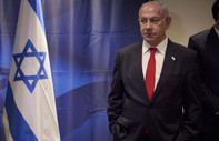 Netanyahu'dan ABD yönetimine dolaylı cevap: Yalnız durmamız gerekiyorsa yalnız duracağız