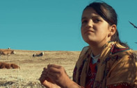 Rusya’nın Çukotka bölgesinde yapılan film festivalinde Türk belgeseli ödül aldı