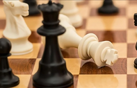 Onakoya ve Martinez satrançta dünya rekoru kırdı