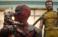 Deadpool & Wolverine'den yeni fragman