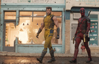 Deadpool & Wolverine'in yeni fragmanından neler öğrendik ?