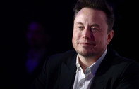 Elon Musk, Avustralya'yı sansür uygulamakla suçladı