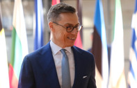 Finlandiya Cumhurbaşkanı Stubb: NATO'ya katılım sonrası cephe devletine dönüştük