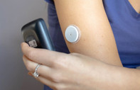 Şeker hastası olmayanlar neden diyabet sensörü kullanıyor?