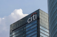 WSJ savaşta çalışan tek ABD bankasını yazdı: Citigroup Ukrayna'da nasıl ayakta kaldı?