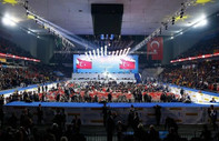 İYİ Parti'de olağanüstü kurultay öncesi adaylardan 'katılımcı' kararı