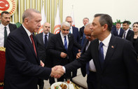 Önce bayramlaşma sonra randevu: Erdoğan ve Özel haftaya görüşecek | 24 Nisan 2024, Çarşamba
