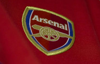 Premier Lig'de lider Arsenal Chelsea'yi 5-0 yendi