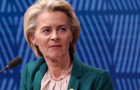 Politico analizi: Ursula von der Leyen'in koltuğuna kim oturacak?