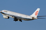 AirChina Çin üretimi yolcu uçağından 100 adet satın alacak