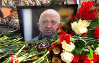 Wagner artık Moskova'ya hesap veriyor