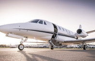 WSJ yazdı: CEO'ların kurumsal jetlerle yaptığı uçuşlar bildirilenden daha pahalı