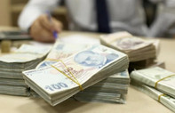 Yabancıdan 2,83 milyar dolarlık rekor Türk tahvili alımı