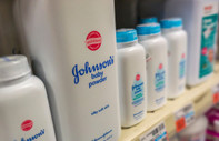 Johnson & Johnson tıbbi cihaz şirketi V-Wave'i satın alıyor