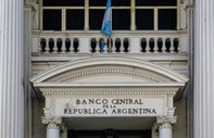 Arjantin'den piyasaları şaşırtan faiz indirimi kararı