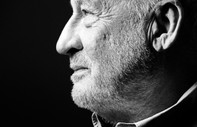 Nobel ödüllü iktisatçı Joseph Stiglitz: Neoliberalizmden ancak Trump doğar