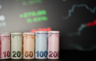 OECD tahmini: Türkiye ekonomisi bu yıl yüzde 2,9 büyüyecek