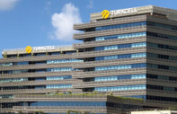 Turkcell Superonline BOTAŞ'ın fiber altyapı ihalesini kazandı