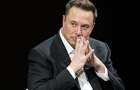 Tesla vs Tesla: Elon Musk ismini çalan Hindistan şirketini dava ediyor