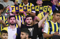 Galatasaray-Fenerbahçe derbisi için seyirci kararı