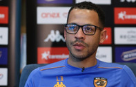 Hull City'de teknik direktör Rosenior ile yollar ayrıldı