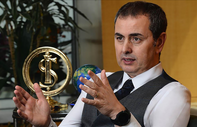 İş Bankası 2025'in ilk çeyreğinde 12,4 milyar lira kar elde etti