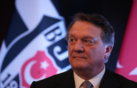 Hasan Arat: Beşiktaş mallarını tek tek geri alacak